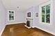 1411 Maple, Evanston, IL 60201