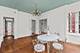 1411 Maple, Evanston, IL 60201