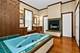 1411 Maple, Evanston, IL 60201