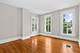 1411 Maple, Evanston, IL 60201