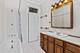 1411 Maple, Evanston, IL 60201