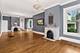 1411 Maple, Evanston, IL 60201