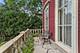 1411 Maple, Evanston, IL 60201