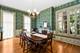 1411 Maple, Evanston, IL 60201