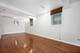 2516 W Lyndale, Chicago, IL 60647