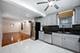 2516 W Lyndale, Chicago, IL 60647