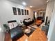 2516 W Lyndale, Chicago, IL 60647
