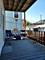 2516 W Lyndale, Chicago, IL 60647