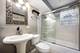 2516 W Lyndale, Chicago, IL 60647
