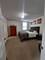 2516 W Lyndale, Chicago, IL 60647