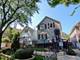 2516 W Lyndale, Chicago, IL 60647