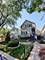 2516 W Lyndale, Chicago, IL 60647