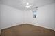 2516 W Lyndale, Chicago, IL 60647