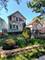 2516 W Lyndale, Chicago, IL 60647