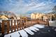 2516 W Lyndale, Chicago, IL 60647