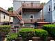2516 W Lyndale, Chicago, IL 60647