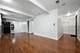 2516 W Lyndale, Chicago, IL 60647