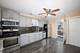 2516 W Lyndale, Chicago, IL 60647