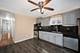 2516 W Lyndale, Chicago, IL 60647