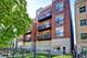 1329 W Loyola Unit 3C, Chicago, IL 60626