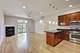 1329 W Loyola Unit 3C, Chicago, IL 60626