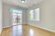 1329 W Loyola Unit 3C, Chicago, IL 60626