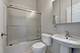 1329 W Loyola Unit 3C, Chicago, IL 60626