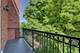 1329 W Loyola Unit 3C, Chicago, IL 60626
