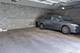 1329 W Loyola Unit 3C, Chicago, IL 60626