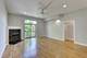 1329 W Loyola Unit 3C, Chicago, IL 60626