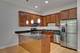 1329 W Loyola Unit 3C, Chicago, IL 60626