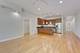 1329 W Loyola Unit 3C, Chicago, IL 60626