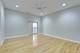 1329 W Loyola Unit 3C, Chicago, IL 60626