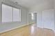 1329 W Loyola Unit 3C, Chicago, IL 60626