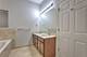 1329 W Loyola Unit 3C, Chicago, IL 60626