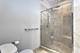 1329 W Loyola Unit 3C, Chicago, IL 60626