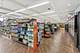 175 E Delaware Unit 8304, Chicago, IL 60611