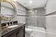 175 E Delaware Unit 8304, Chicago, IL 60611