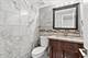175 E Delaware Unit 8304, Chicago, IL 60611