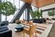 175 E Delaware Unit 8304, Chicago, IL 60611