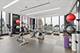 175 E Delaware Unit 8304, Chicago, IL 60611