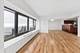 175 E Delaware Unit 8304, Chicago, IL 60611