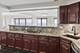 175 E Delaware Unit 8304, Chicago, IL 60611