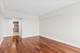 175 E Delaware Unit 8304, Chicago, IL 60611