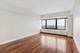 175 E Delaware Unit 8304, Chicago, IL 60611