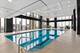 175 E Delaware Unit 8304, Chicago, IL 60611