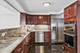 175 E Delaware Unit 8304, Chicago, IL 60611