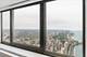 175 E Delaware Unit 8304, Chicago, IL 60611