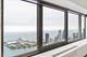 175 E Delaware Unit 8304, Chicago, IL 60611