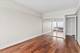 175 E Delaware Unit 8304, Chicago, IL 60611